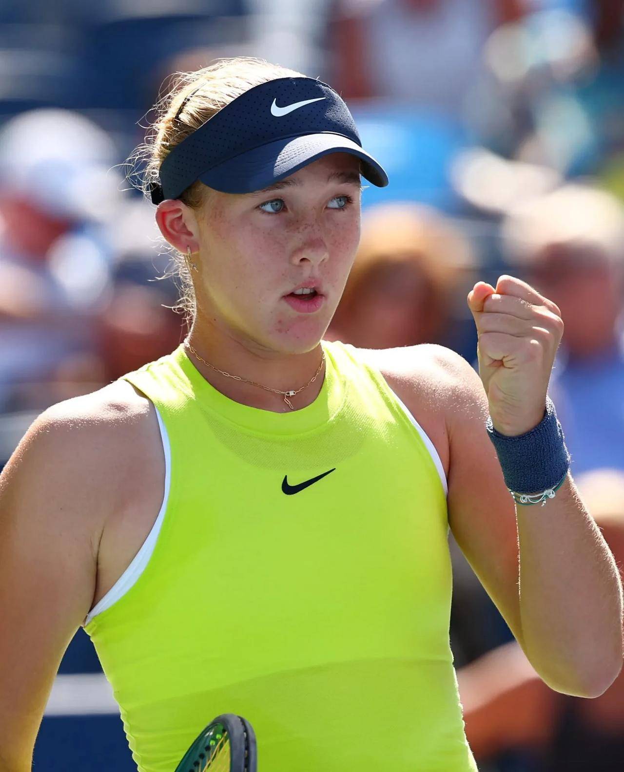 务实力密不 务实力密不