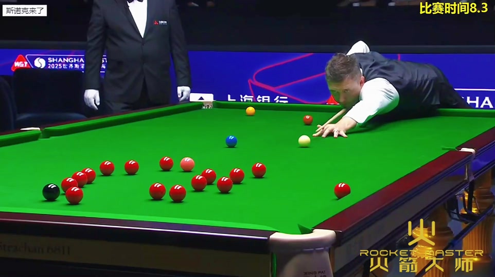 界值得关注 界值得关注