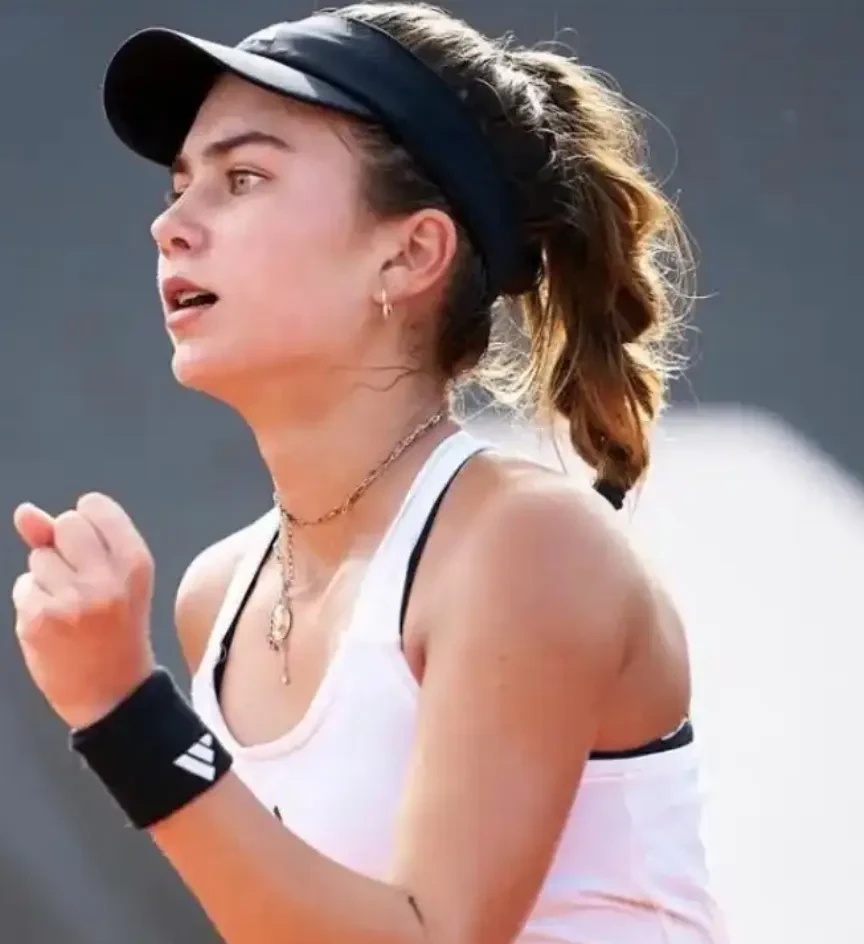 对市场流动 对市场流动