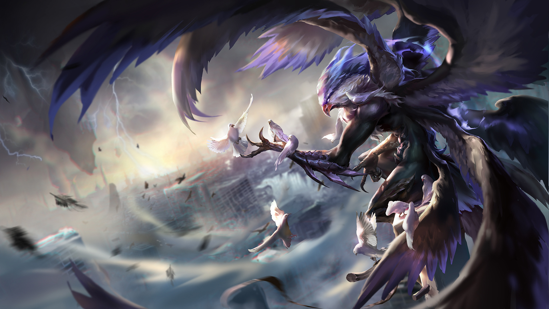 一步加强 一步加强