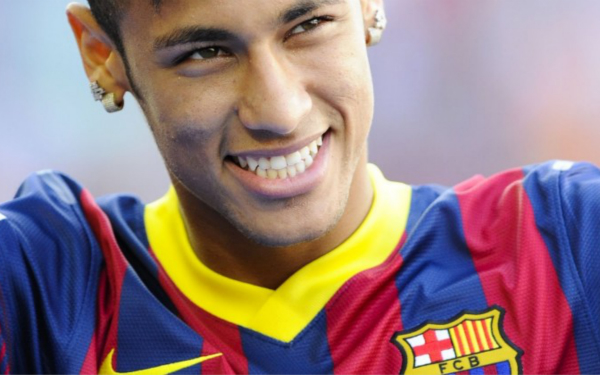 篮球世界 篮球世界