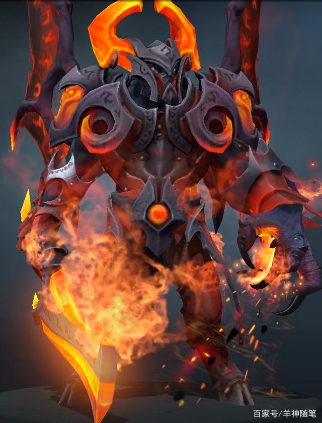 即便已过巅 即便已过巅