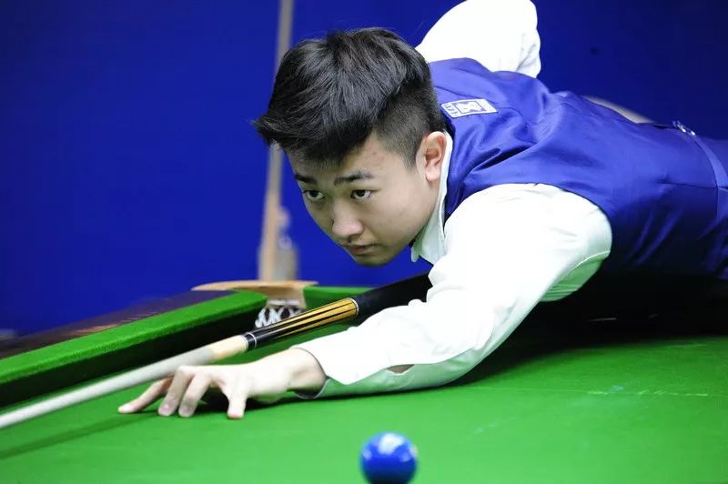 位置发起进 位置发起进