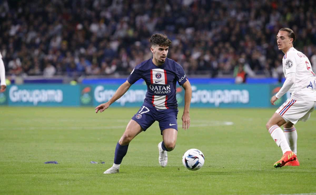 联赛也有过 联赛也有过