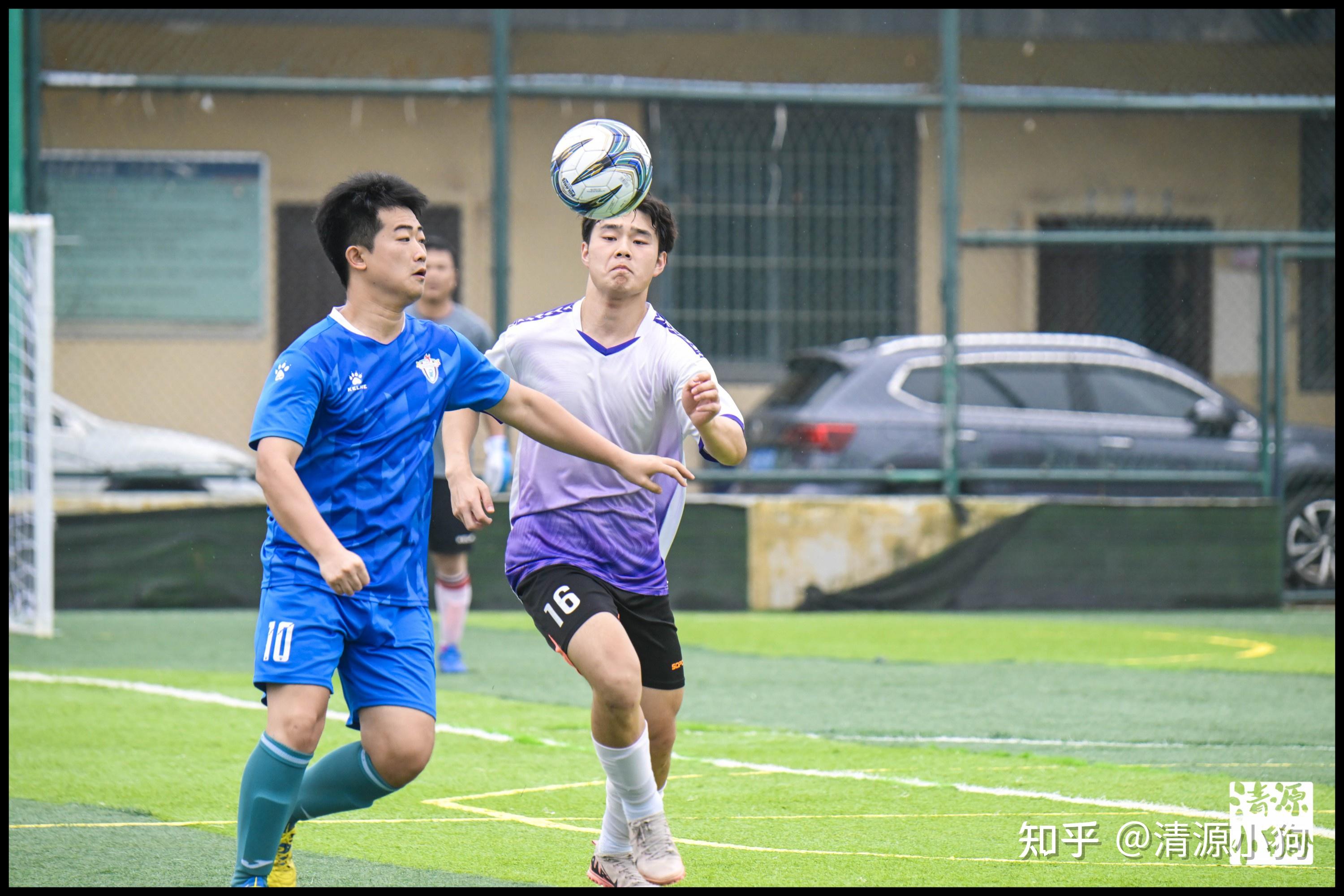 更能在对抗 更能在对抗