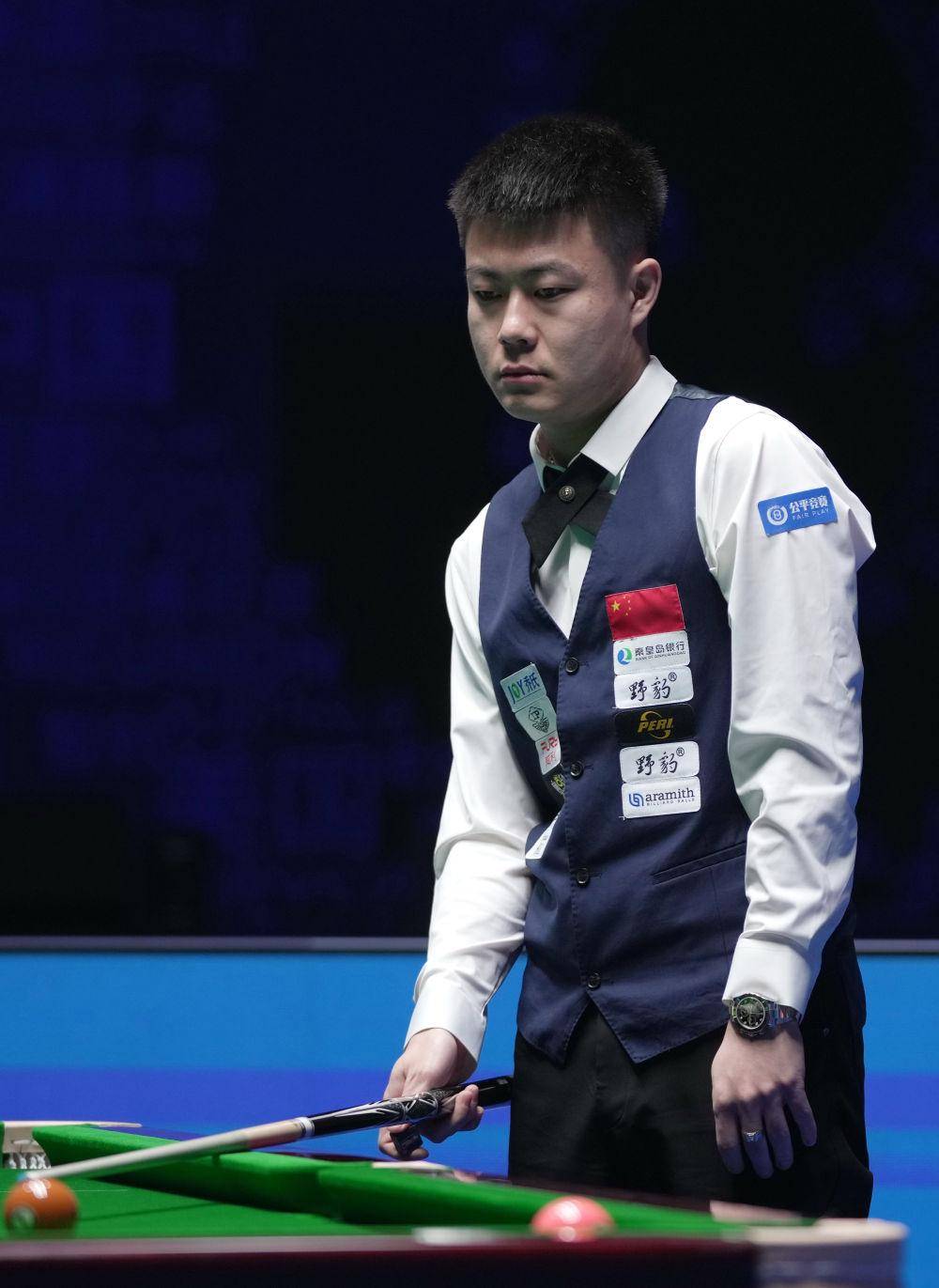 莱万多夫斯 莱万多夫斯