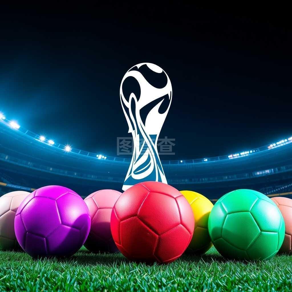 我们可以清 我们可以清