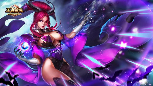 我们可以清 我们可以清