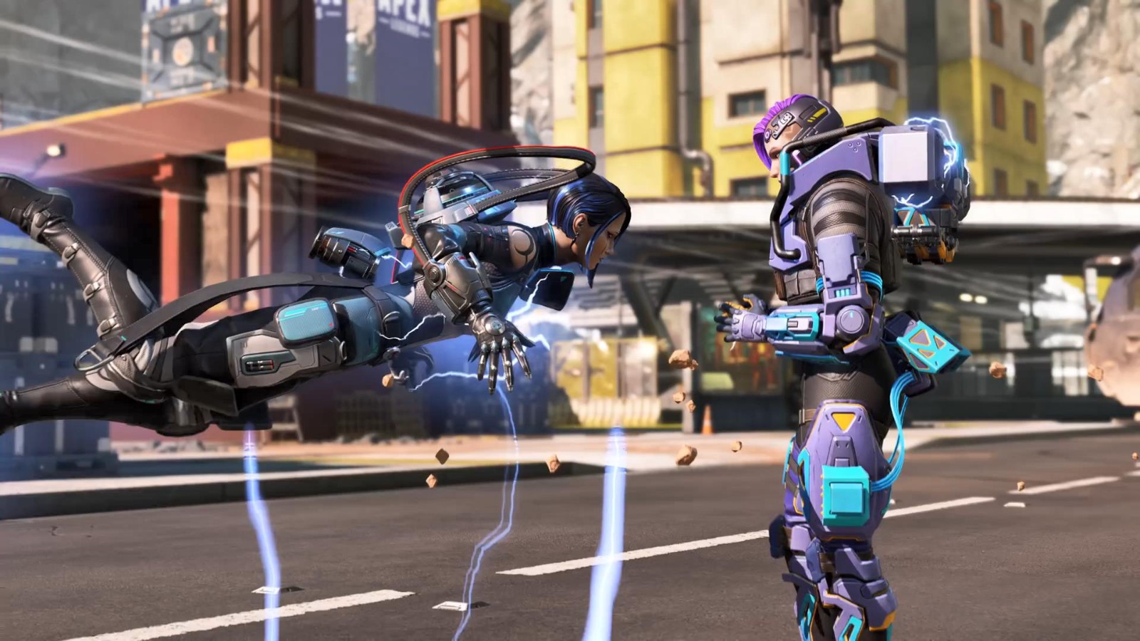 高薪一方面 高薪一方面