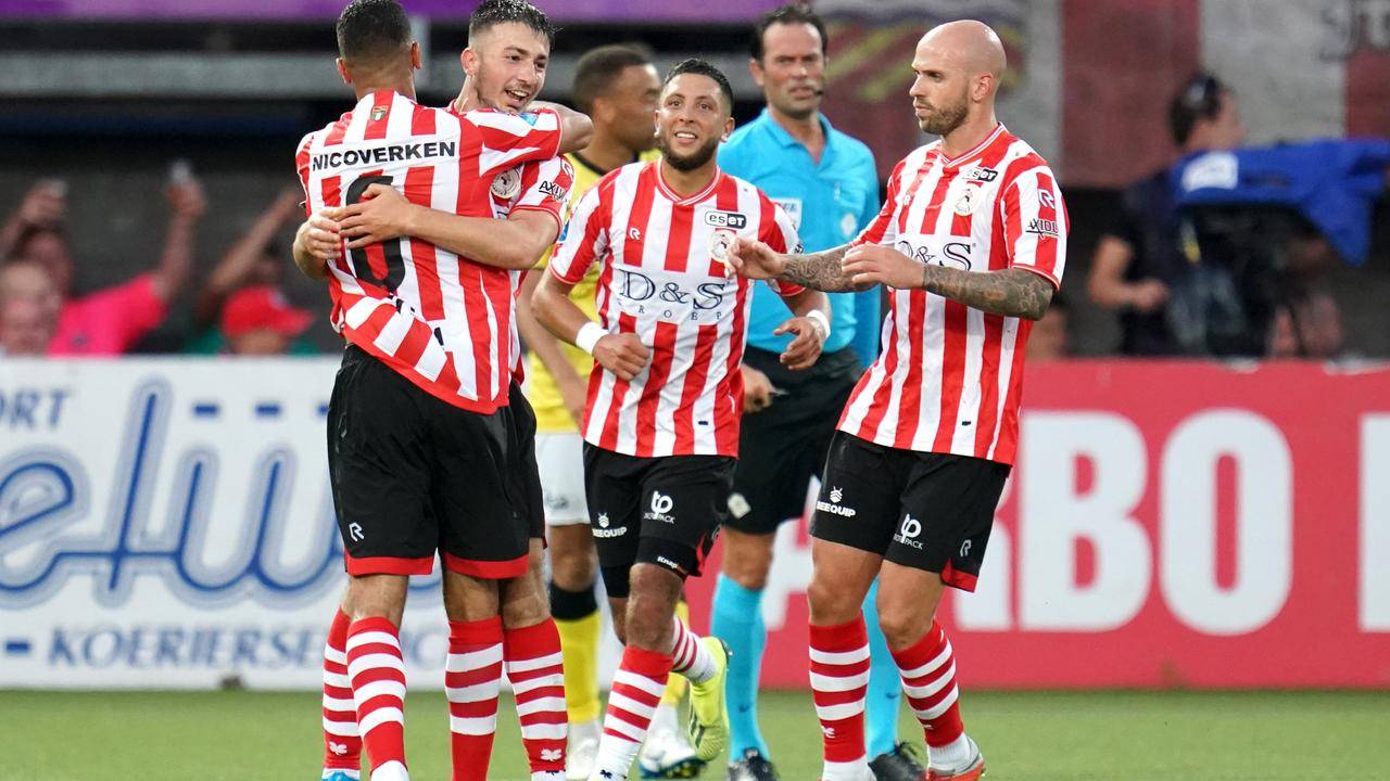 的身体素质 的身体素质