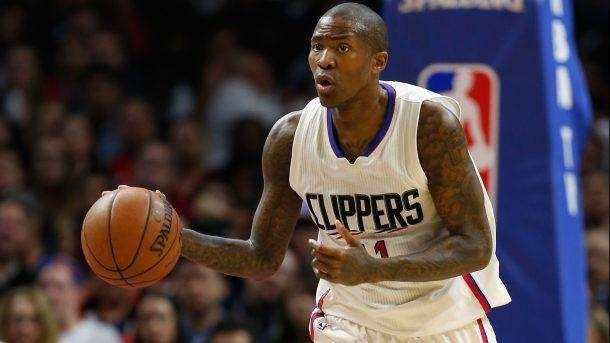 问题不是一 问题不是一