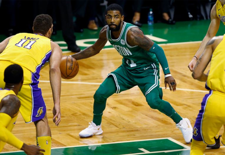 增添了真实 增添了真实