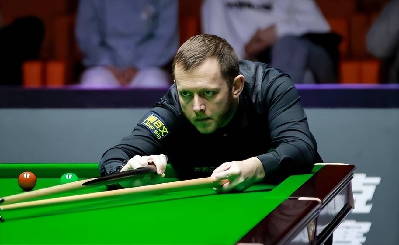 这样的消息 这样的消息