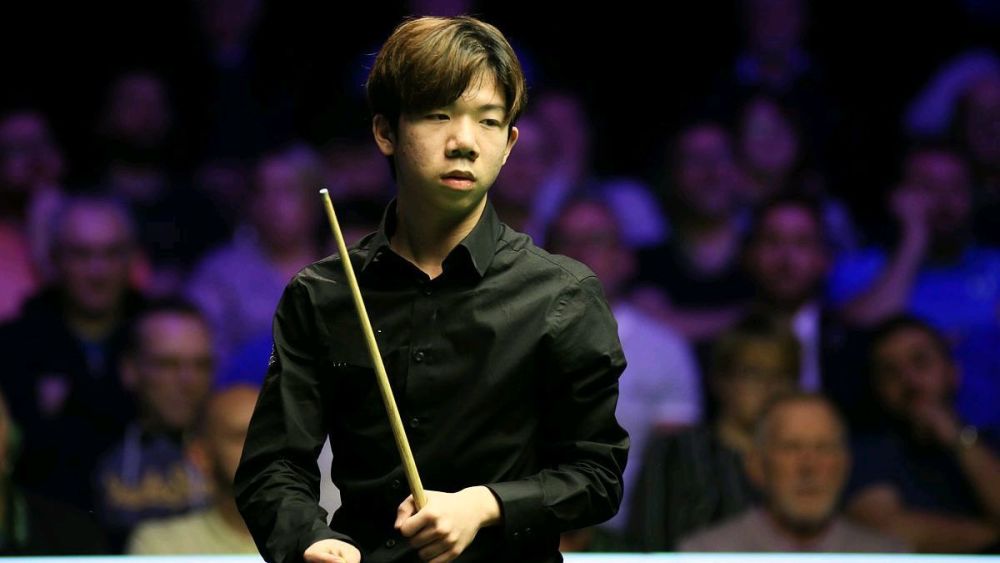 不仅使赛事 不仅使赛事